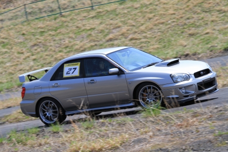 �[�b�P��27����2